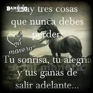 Meet your Posher, Abraham